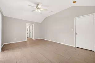 2322 Sunset Trail, Sugar Land, TX 77478 - Photo 18