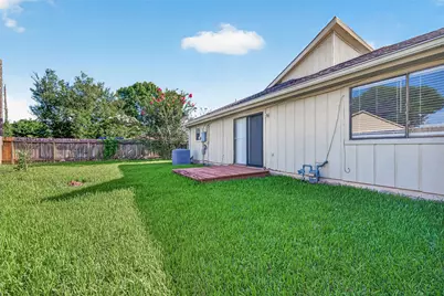 2322 Sunset Trail, Sugar Land, TX 77478 - Photo 24