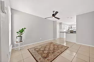 2322 Sunset Trail, Sugar Land, TX 77478 - Photo 8