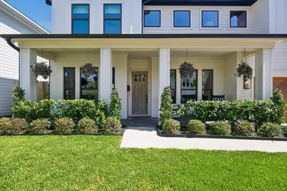 1313 Thornton Road, Houston, TX 77018 - Photo 6