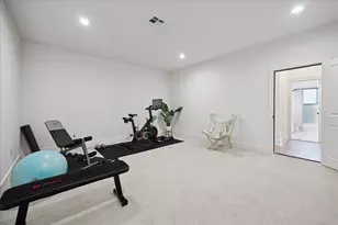 1313 Thornton Rd, Houston, TX 77018 - Photo 22