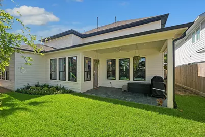 1313 Thornton Road, Houston, TX 77018 - Photo 30