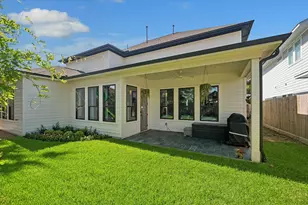 1313 Thornton Rd, Houston, TX 77018 - Photo 30