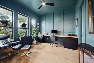 1313 Thornton Road, Houston, TX 77018 - Photo 8