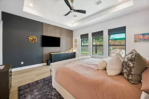 1313 Thornton Rd, Houston, TX 77018 - Photo 4