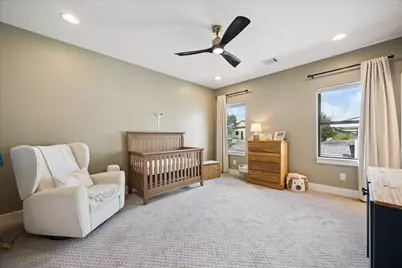 1313 Thornton Road, Houston, TX 77018 - Photo 28