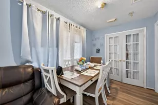 4417 Davenport St, Houston, TX 77051 - Photo 6