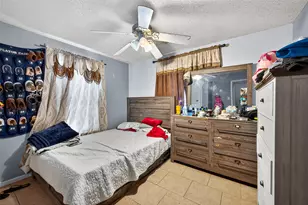 4417 Davenport St, Houston, TX 77051 - Photo 10