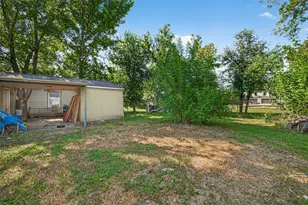 4417 Davenport St, Houston, TX 77051 - Photo 16