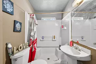 4417 Davenport St, Houston, TX 77051 - Photo 12