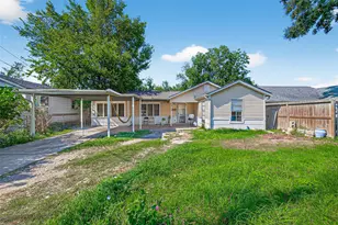 4417 Davenport St, Houston, TX 77051 - Photo 1