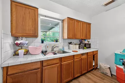4417 Davenport Street, Houston, TX 77051 - Photo 8