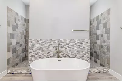 234 Hampton Glen Rd, Montgomery, TX 77356 - Photo 18