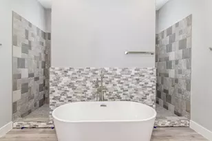 234 Hampton Glen Rd, Montgomery, TX 77356 - Photo 18