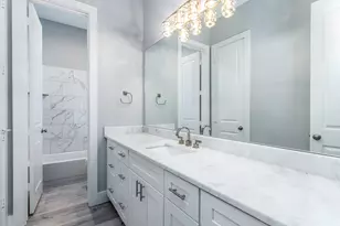 234 Hampton Glen Rd, Montgomery, TX 77356 - Photo 22