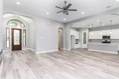 234 Hampton Glen Rd, Montgomery, TX 77356 - Photo 6