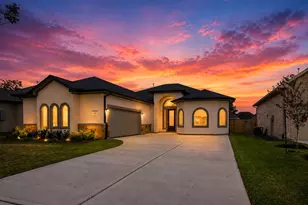234 Hampton Glen Rd, Montgomery, TX 77356 - Photo 1