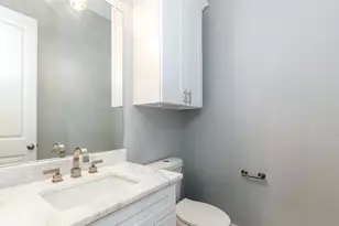 234 Hampton Glen Rd, Montgomery, TX 77356 - Photo 24