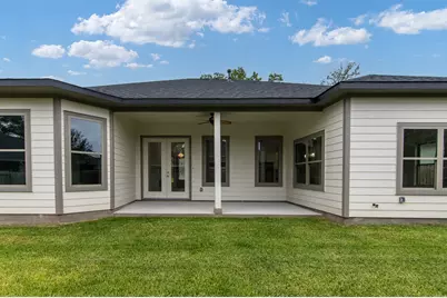 234 Hampton Glen Rd, Montgomery, TX 77356 - Photo 26