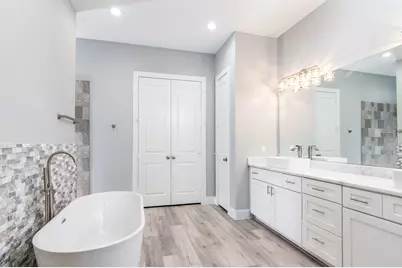 234 Hampton Glen Rd, Montgomery, TX 77356 - Photo 16