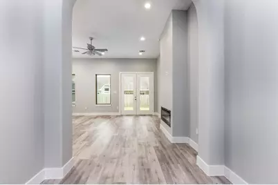 234 Hampton Glen Rd, Montgomery, TX 77356 - Photo 2