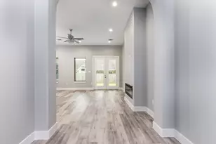 234 Hampton Glen Rd, Montgomery, TX 77356 - Photo 2