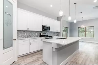 234 Hampton Glen Rd, Montgomery, TX 77356 - Photo 10