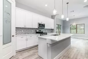 234 Hampton Glen Rd, Montgomery, TX 77356 - Photo 10
