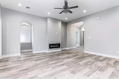 234 Hampton Glen Rd, Montgomery, TX 77356 - Photo 8