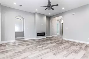 234 Hampton Glen Rd, Montgomery, TX 77356 - Photo 8