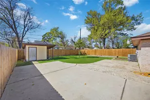 10423 Alcott Dr, Houston, TX 77043 - Photo 16