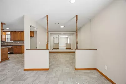 10423 Alcott Drive, Houston, TX 77043 - Photo 4