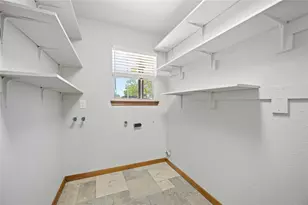 10423 Alcott Dr, Houston, TX 77043 - Photo 14