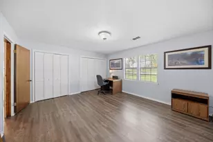 9470 Lake Forest Cir, Brenham, TX 77833 - Photo 12