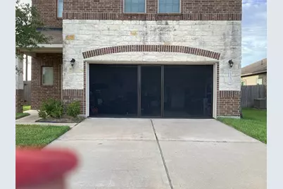 2334 Patriot Bend, Missouri City, TX 77489 - Photo 2