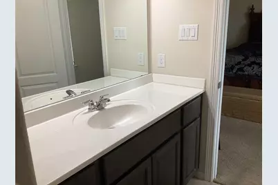 2334 Patriot Bend, Missouri City, TX 77489 - Photo 12
