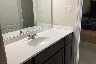 2334 Patriot Bnd, Missouri City, TX 77489 - Photo 12