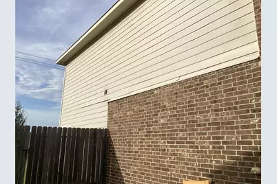 2334 Patriot Bend, Missouri City, TX 77489 - Photo 32