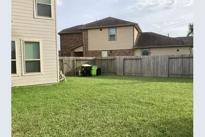 2334 Patriot Bend, Missouri City, TX 77489 - Photo 6