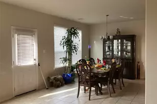 2334 Patriot Bnd, Missouri City, TX 77489 - Photo 28