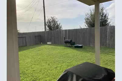 2334 Patriot Bend, Missouri City, TX 77489 - Photo 8