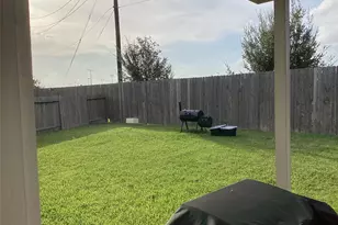 2334 Patriot Bnd, Missouri City, TX 77489 - Photo 8