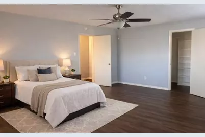 1202 Twining Oaks Lane, Missouri City, TX 77489 - Photo 6