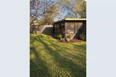 1202 Twining Oaks Lane, Missouri City, TX 77489 - Photo 8