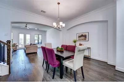 1208 Peden Street, Houston, TX 77006 - Photo 14