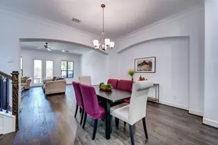 1208 Peden St, Houston, TX 77006 - Photo 14