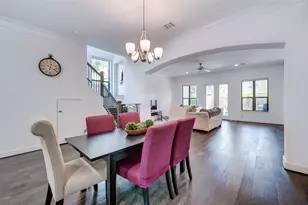 1208 Peden St, Houston, TX 77006 - Photo 16