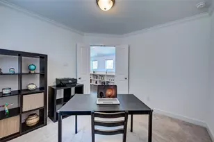 1208 Peden St, Houston, TX 77006 - Photo 24