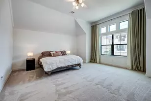 1208 Peden St, Houston, TX 77006 - Photo 20