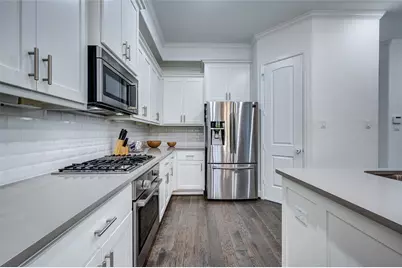 1208 Peden Street, Houston, TX 77006 - Photo 12